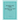 Shenandoah County, Virginia, Deed Book Series, Volume 1, Deed Books A, B, C, D 1772-1784