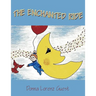 The Enchanted Ride