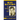 Ray Danton: The Epitome of Cool (a career retrospective) (hardback)