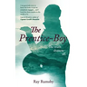 The Prentice-Boy