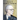 Jesse Livermore's Two Books of Market Wisdom: Reminiscences of a Stock Operator & Jesse Livermore's Methods of Trading in Stocks