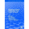 Exploring Practical Philosophy: From Action to Values