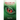 Dragon's Eye: Who's Watching You?