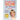 Intermittent fasting for women over 50: The Complete Guide to Discover How to Lose Weight Fast, Increase Energy and Detox your Body. And a BONUS of We