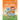 Hello, India!: Explore India's Wonders, A Children's Picture Book for Curious Kids Ages 4-8