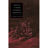 Faith as a Theme in Mark's Narrative