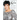 Kris Jenner... and All Things Kardashian