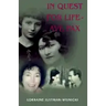 In Quest For Life Ave Pax