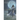 The Robe of Sincerity