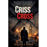 Criss Cross