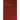Calcutta Directory for 1874