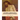 Esoteric Christianity, or The Lesser Mysteries