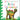 Baby Touch and Feel: Baby Dinosaur