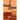 Fault Lines