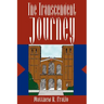 The Transcendent Journey