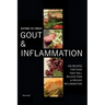 Eating To Treat Gout And Inflammation: 200 Recipes for food that will relieve pain & reduce inflammation