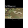 STP 21-1-SMCT Soldier's Manual of Common Tasks Warrior Skills Level 1