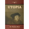 Utopia