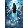 Thorne Bay