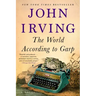 The World According to Garp