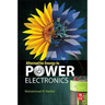 Alternative Energy in Power Electronics