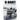 U-Boat! (Vol. XIII)