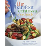 The Barefoot Contessa Cookbook