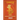 Rat Chinese Horoscope 2023