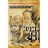 Hump The C*nt: Extreme Horror, Gore and Sex