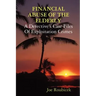 FINANCIAL ABUSE OF THE ELDERLY; A Detective's Case Files Of Exploitation Crimes