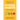 Helpdesk Habits: Become a helpdesk superhero and make yourself indispensable.
