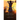Journey of the Prodigal Daughter