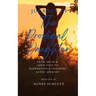 Journey of the Prodigal Daughter