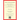 Nature of Polyexistentials: Basis for Abolishment of the Western Intellectual Property Rights Regime And Introduction of the Libre-Halaal ByStar D