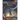 The Compendium of Forgotten Secrets: Awakening