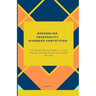 Borderline Personality Disorder Demystified: A Complete Survival Guide To Loving Someone With Borderline Personality Disorder, Understanding Borderlin