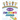 Draw & Write Children's Journal