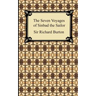 The Seven Voyages of Sinbad the Sailor