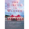 The Circus in Winter