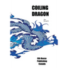 Coiling Dragon