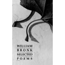 Selected Poems