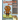 The Gingerbread Man Loose in the School