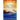 The TRUTH: Welcome to the Revelation