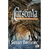 Corsonia