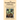 Transformation of Intimacy: Sexuality, Love, and Eroticism in Modern Societies