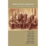 Princeton Sermons: Chapel Addresses from 1891-1892