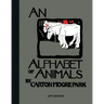 An Alphabet of Animals