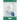 Instant Tai Chi: Exercises and Guidance for Everyday Wellness (16pt Large Print Edition)