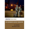 Debating Brain Drain: May Governments Restrict Emigration?