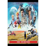 Starlink Battle for Atlas Guide - Tips and Tricks